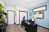 1023 Mulberry Lane - Photo 34
