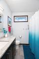 1023 Mulberry Lane - Photo 35