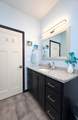1023 Mulberry Lane - Photo 36
