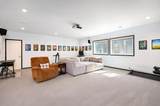 1023 Mulberry Lane - Photo 38