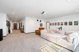 1023 Mulberry Lane - Photo 39
