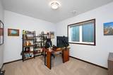1023 Mulberry Lane - Photo 41