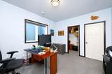 1023 Mulberry Lane - Photo 42