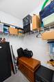 1023 Mulberry Lane - Photo 43