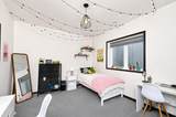 1023 Mulberry Lane - Photo 44