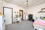 1023 Mulberry Lane - Photo 45
