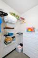 1023 Mulberry Lane - Photo 46