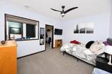 1023 Mulberry Lane - Photo 47