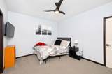 1023 Mulberry Lane - Photo 48