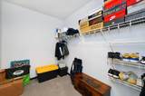 1023 Mulberry Lane - Photo 49