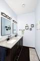 1023 Mulberry Lane - Photo 50