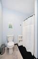 1023 Mulberry Lane - Photo 51