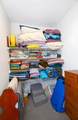 1023 Mulberry Lane - Photo 52