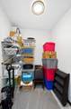 1023 Mulberry Lane - Photo 53