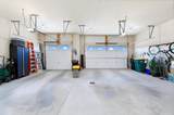 1023 Mulberry Lane - Photo 55