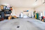 1023 Mulberry Lane - Photo 56