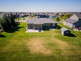 1023 Mulberry Lane - Photo 58