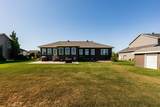 1023 Mulberry Lane - Photo 60