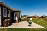 1023 Mulberry Lane - Photo 62