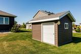 1023 Mulberry Lane - Photo 63