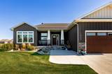 1023 Mulberry Lane - Photo 7