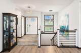 1023 Mulberry Lane - Photo 8