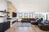 1023 Mulberry Lane - Photo 9