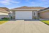 1540 19th Avenue - Photo 1