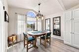1540 19th Avenue - Photo 10
