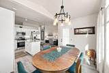 1540 19th Avenue - Photo 11