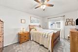 1540 19th Avenue - Photo 12
