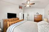 1540 19th Avenue - Photo 13