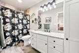 1540 19th Avenue - Photo 14