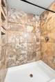 1540 19th Avenue - Photo 15