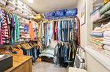 1540 19th Avenue - Photo 16