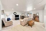 1540 19th Avenue - Photo 17
