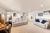 1540 19th Avenue - Photo 18