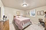 1540 19th Avenue - Photo 19