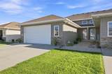 1540 19th Avenue - Photo 2