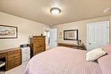 1540 19th Avenue - Photo 20