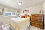 1540 19th Avenue - Photo 21