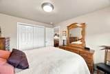 1540 19th Avenue - Photo 22