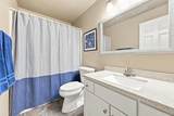 1540 19th Avenue - Photo 23