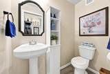 1540 19th Avenue - Photo 24