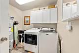 1540 19th Avenue - Photo 25