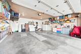 1540 19th Avenue - Photo 26