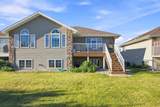 1540 19th Avenue - Photo 27