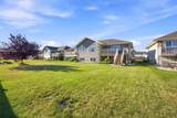 1540 19th Avenue - Photo 28