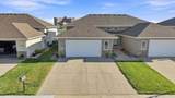 1540 19th Avenue - Photo 29