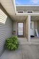 1540 19th Avenue - Photo 3